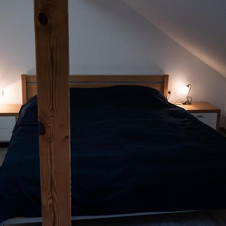 Appartement Haus Kruschitz Ludmannsdorf エクステリア 写真